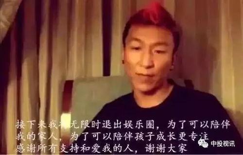 南昌吃瓜娱乐圈事件视频,揭秘幕后真相与网络舆论漩涡